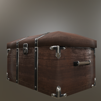 Портфолио andrew